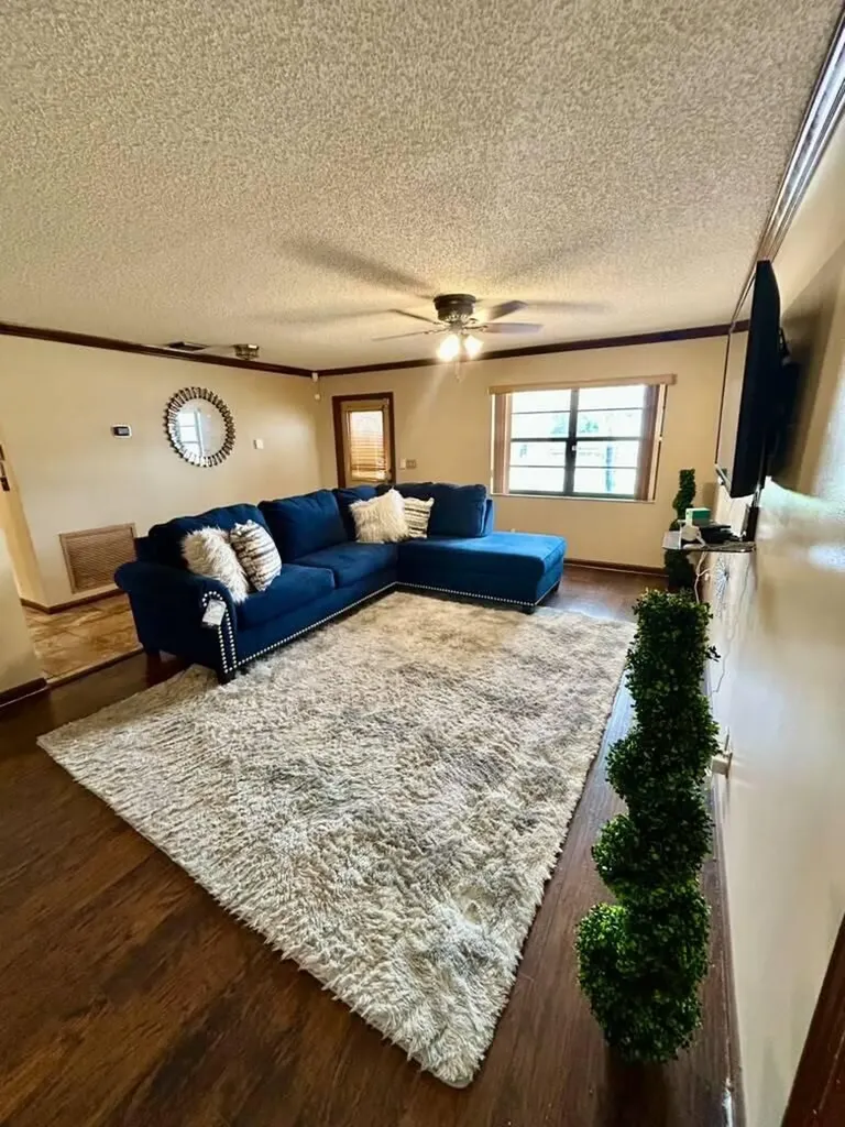 785 SW 4th Street Delray Beach FL 33444