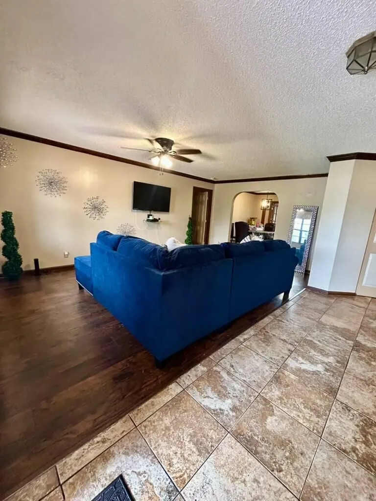785 SW 4th Street Delray Beach FL 33444