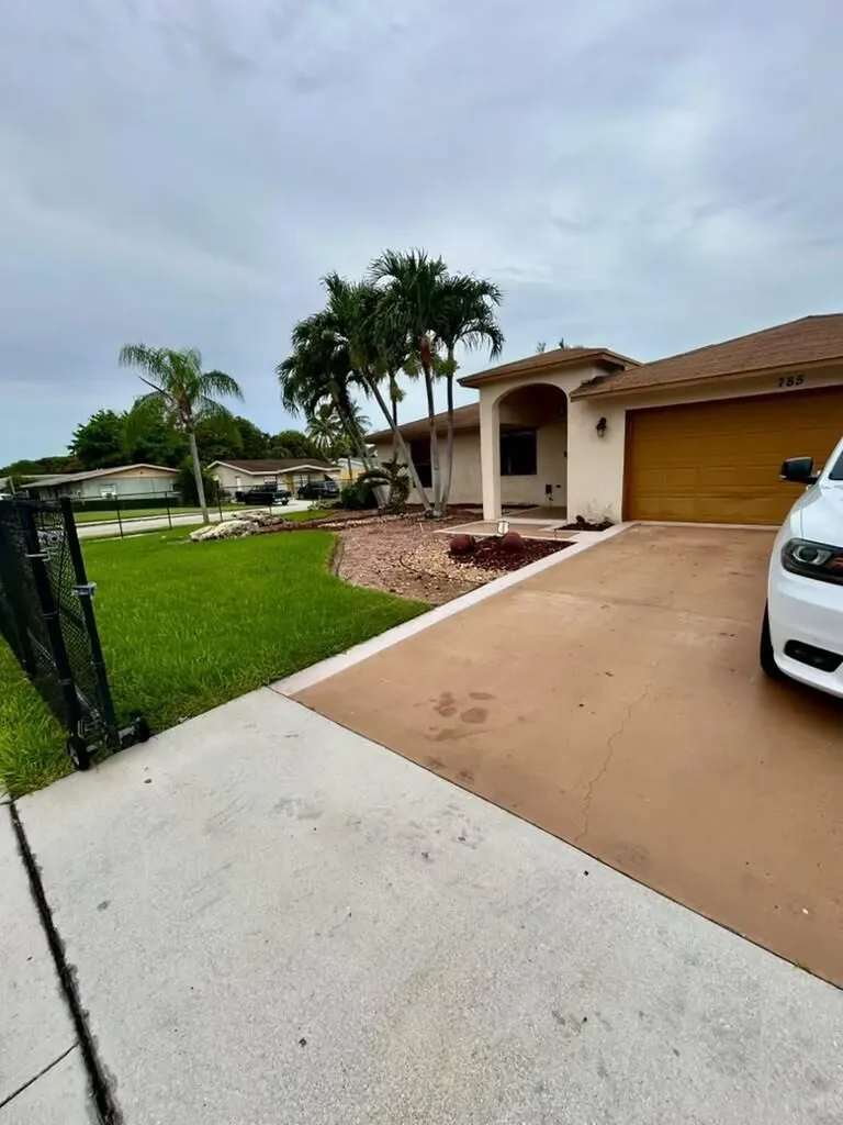 785 SW 4th Street Delray Beach FL 33444