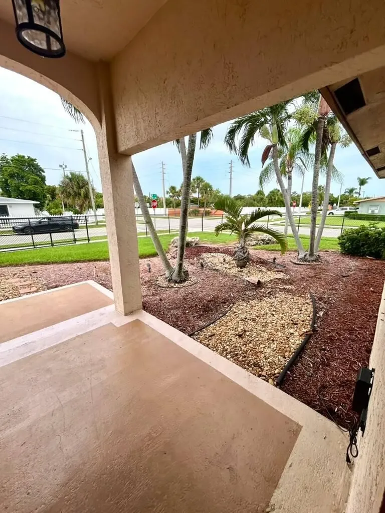 785 SW 4th Street Delray Beach FL 33444