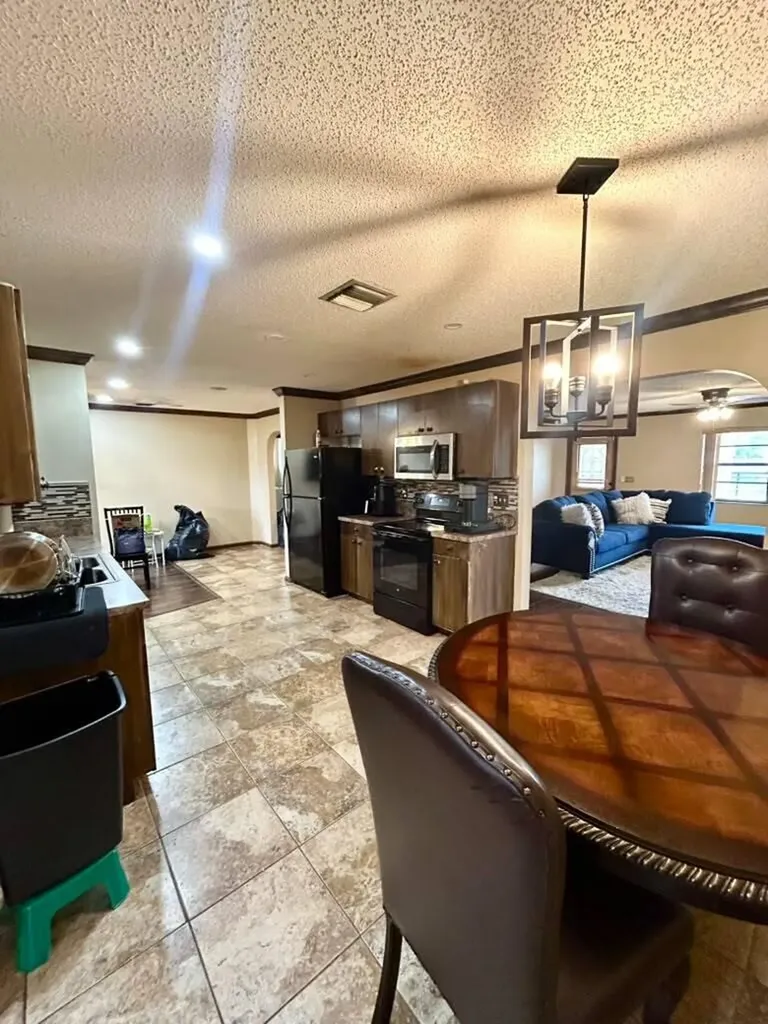 785 SW 4th Street Delray Beach FL 33444