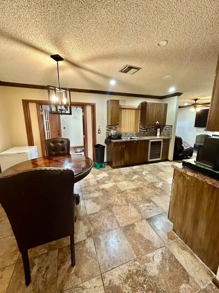785 SW 4th Street Delray Beach FL 33444