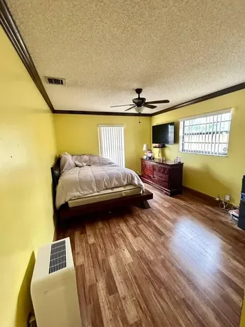 785 SW 4th Street Delray Beach FL 33444