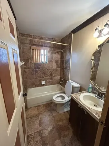 785 SW 4th Street Delray Beach FL 33444