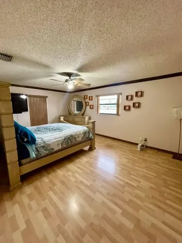 785 SW 4th Street Delray Beach FL 33444