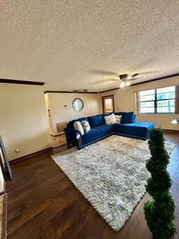 785 SW 4th Street Delray Beach FL 33444
