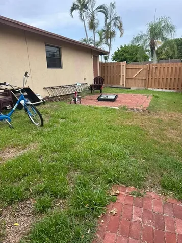 785 SW 4th Street Delray Beach FL 33444
