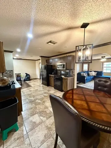 785 SW 4th Street Delray Beach FL 33444