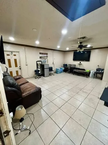785 SW 4th Street Delray Beach FL 33444