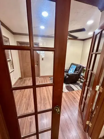 785 SW 4th Street Delray Beach FL 33444