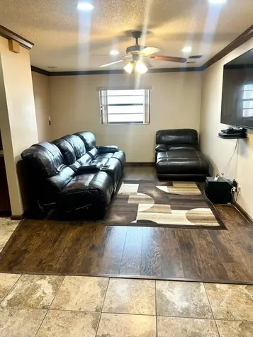 785 SW 4th Street Delray Beach FL 33444