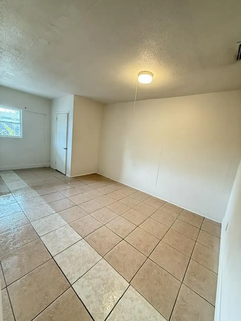 327 Silver Beach Road Lake Park FL 33403