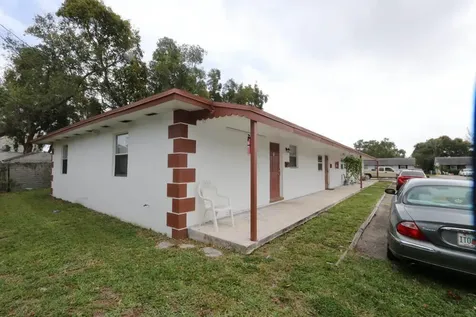 327 Silver Beach Road Lake Park FL 33403
