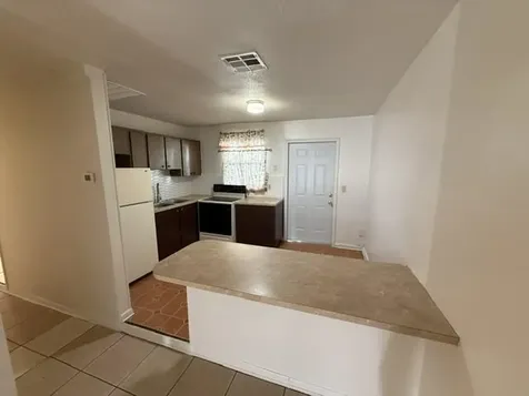 327 Silver Beach Road Lake Park FL 33403