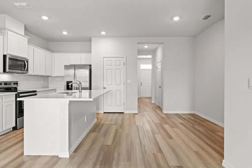 12869 SW Forli Way Port St Lucie FL 34987