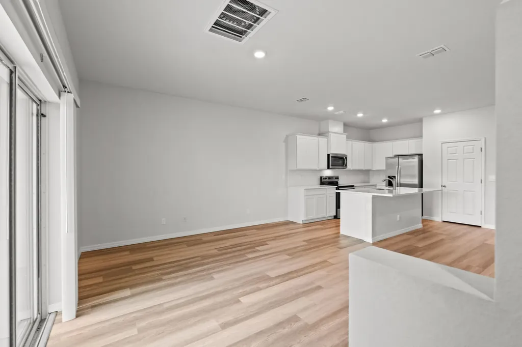 12869 SW Forli Way Port St Lucie FL 34987