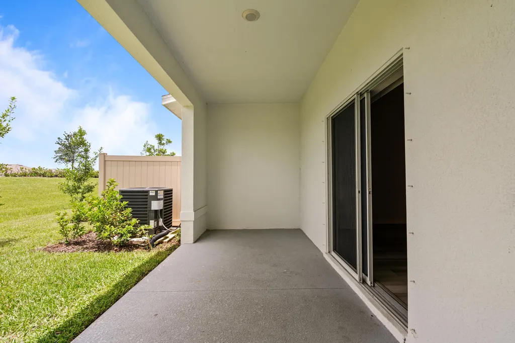 12869 SW Forli Way Port St Lucie FL 34987