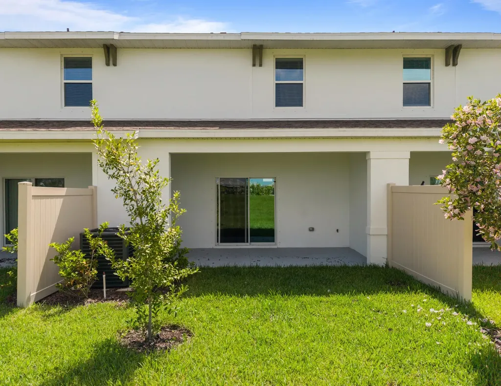 12869 SW Forli Way Port St Lucie FL 34987