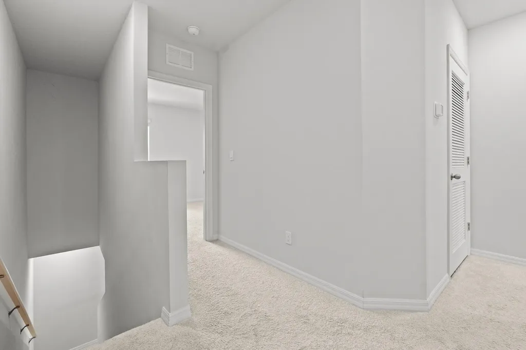 12869 SW Forli Way Port St Lucie FL 34987