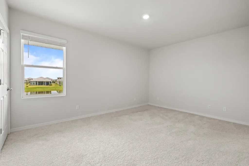 12869 SW Forli Way Port St Lucie FL 34987