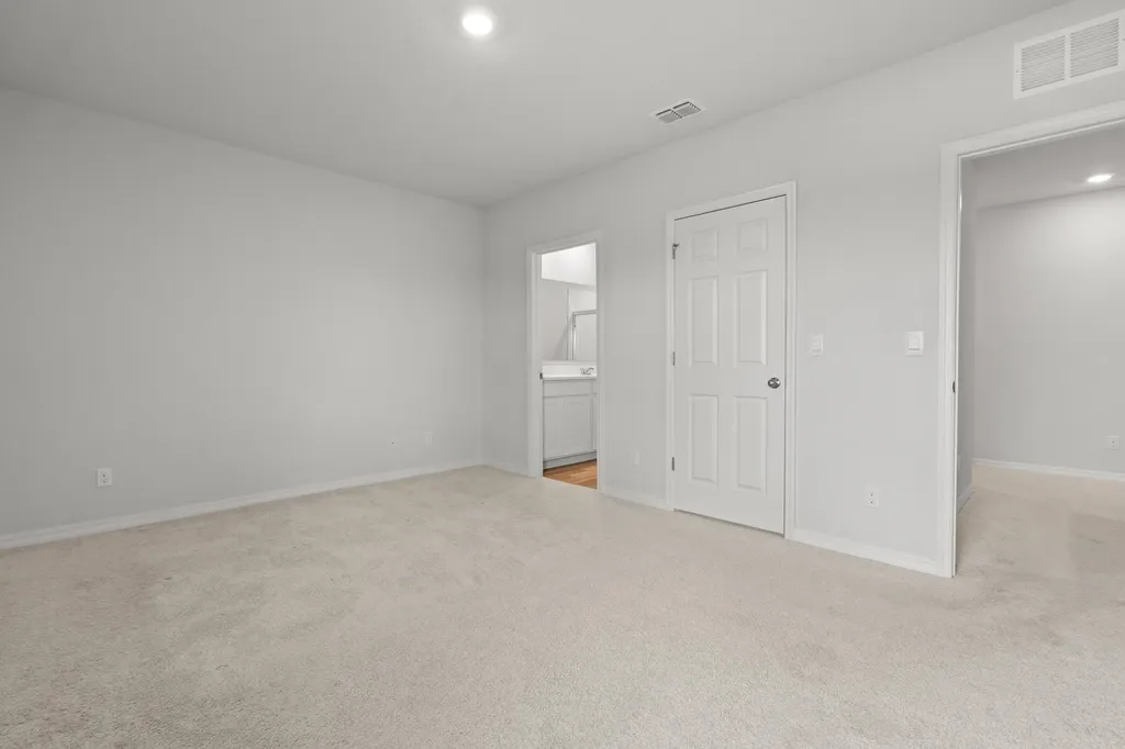 12869 SW Forli Way Port St Lucie FL 34987