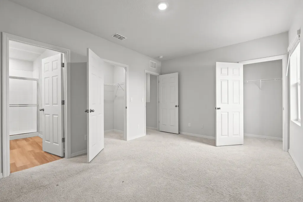12869 SW Forli Way Port St Lucie FL 34987