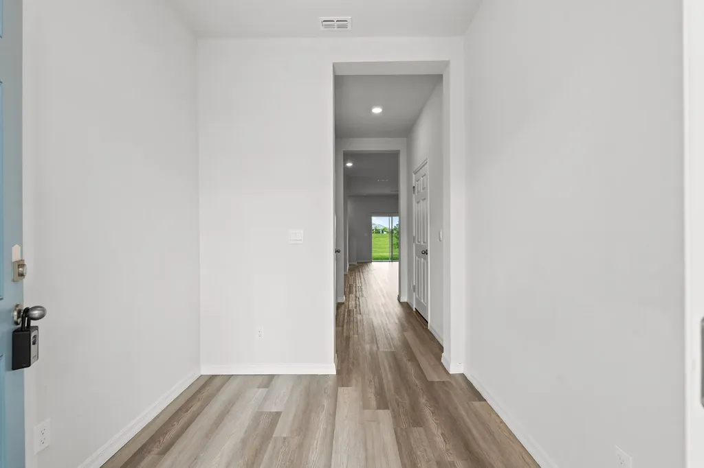 12869 SW Forli Way Port St Lucie FL 34987