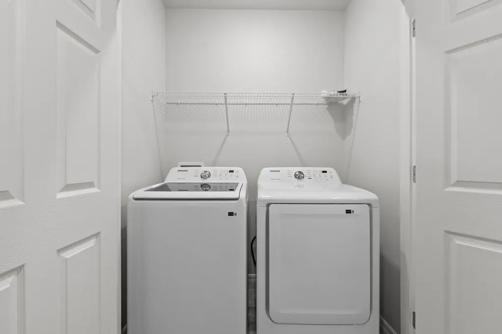 12869 SW Forli Way Port St Lucie FL 34987