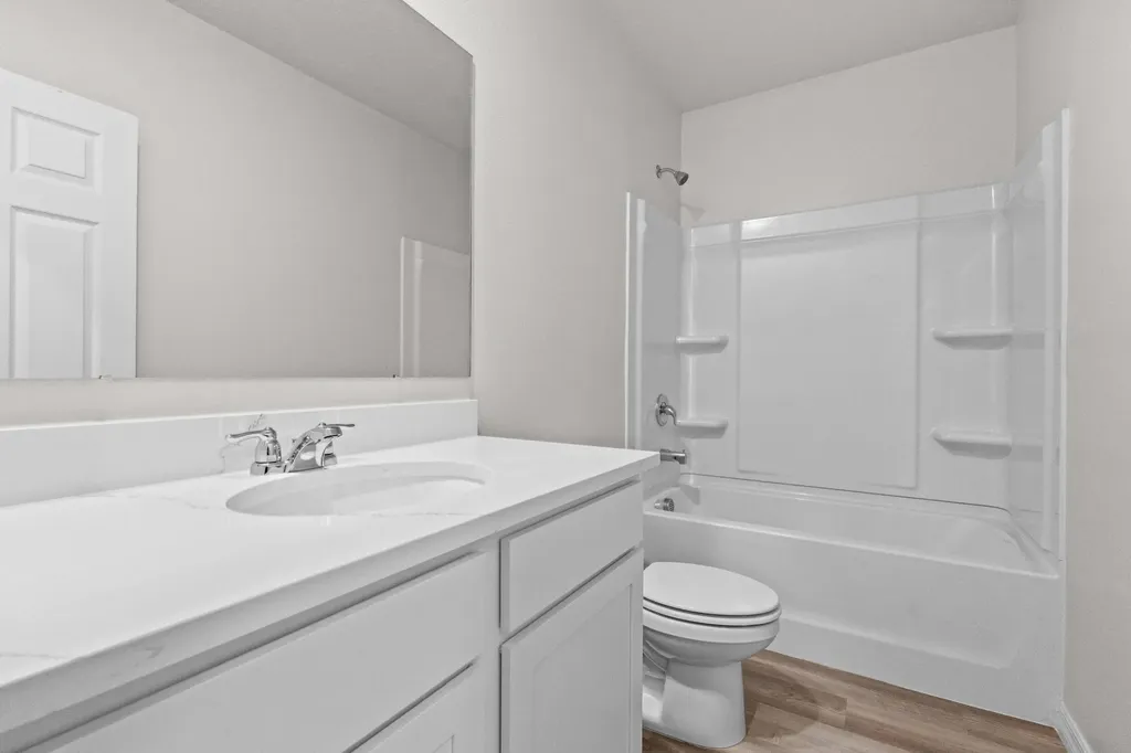 12869 SW Forli Way Port St Lucie FL 34987