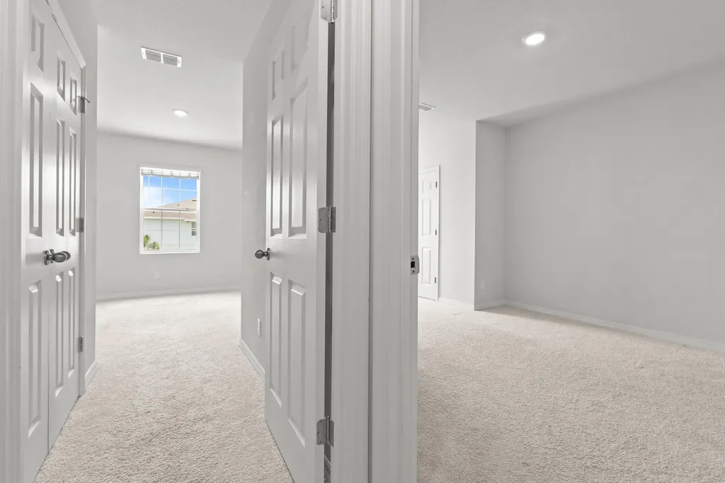 12869 SW Forli Way Port St Lucie FL 34987