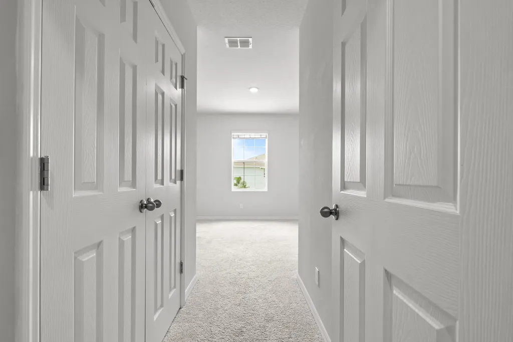 12869 SW Forli Way Port St Lucie FL 34987