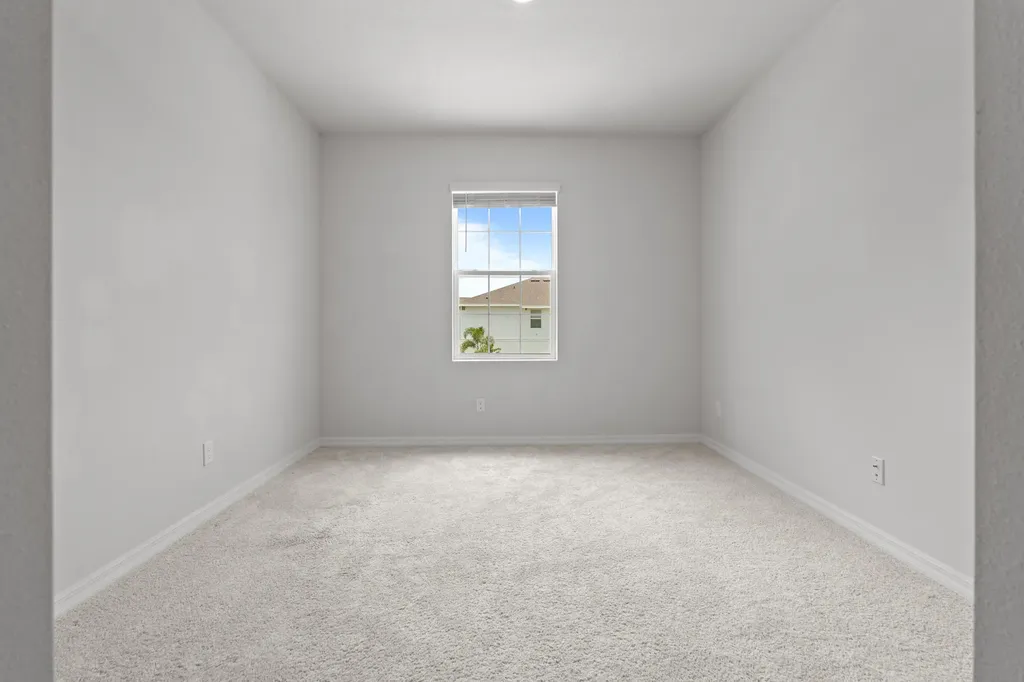 12869 SW Forli Way Port St Lucie FL 34987