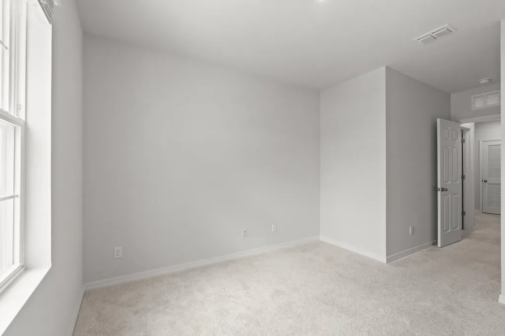 12869 SW Forli Way Port St Lucie FL 34987