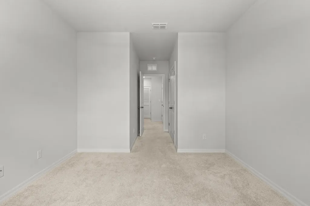 12869 SW Forli Way Port St Lucie FL 34987