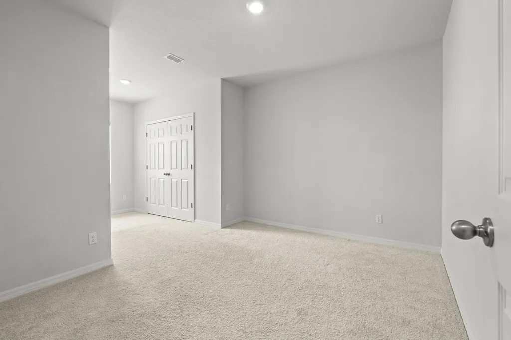 12869 SW Forli Way Port St Lucie FL 34987