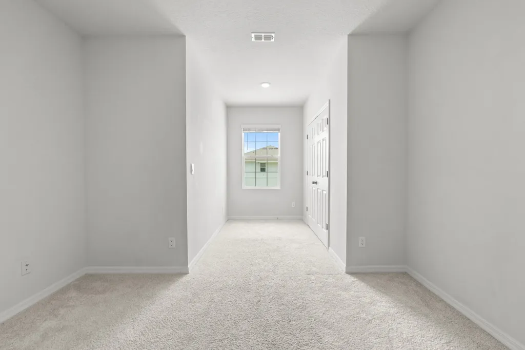 12869 SW Forli Way Port St Lucie FL 34987