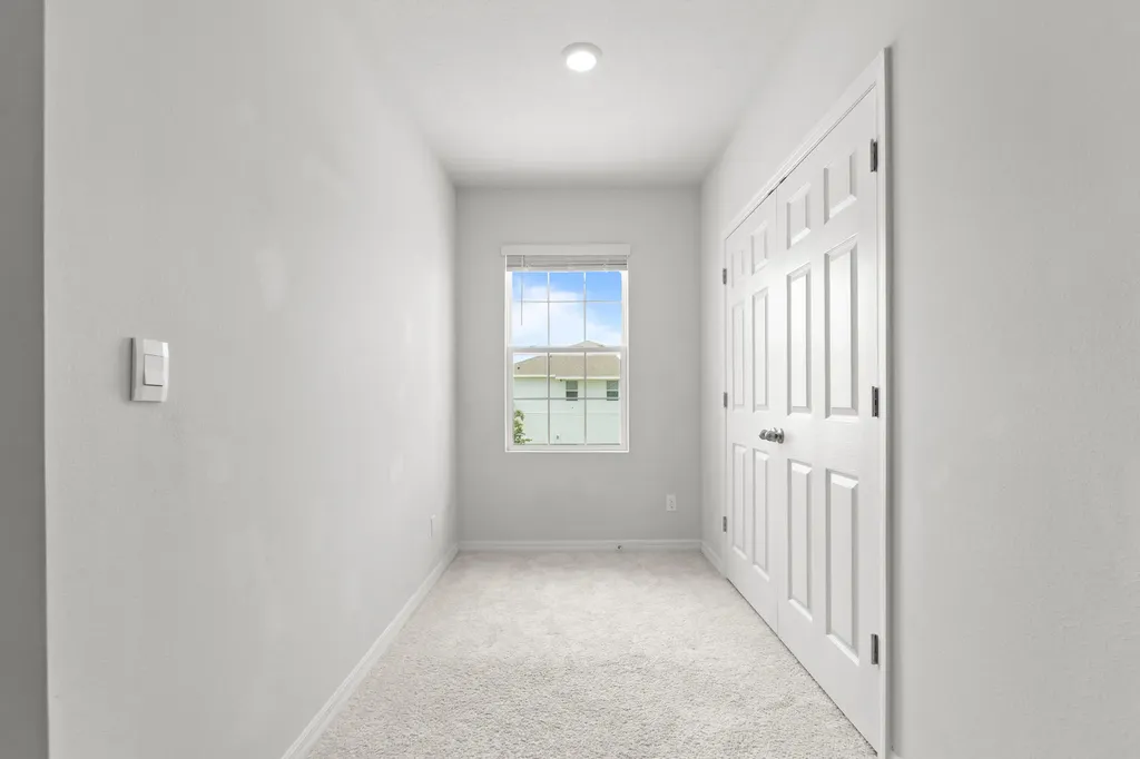 12869 SW Forli Way Port St Lucie FL 34987