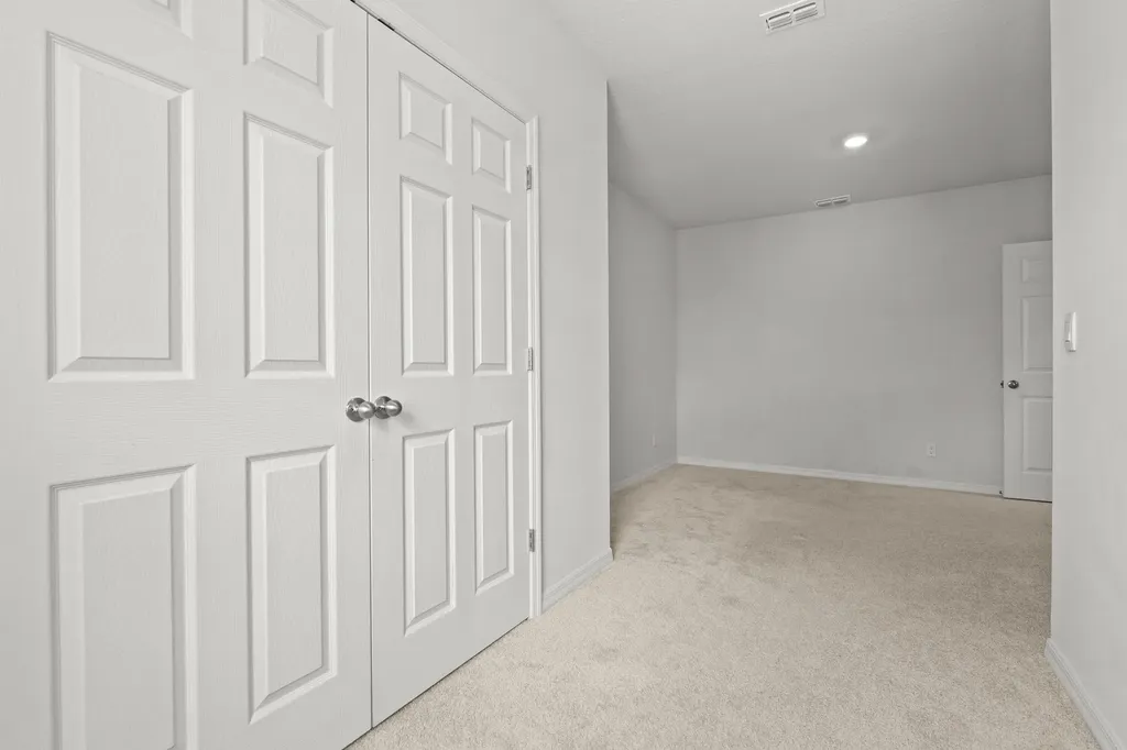 12869 SW Forli Way Port St Lucie FL 34987