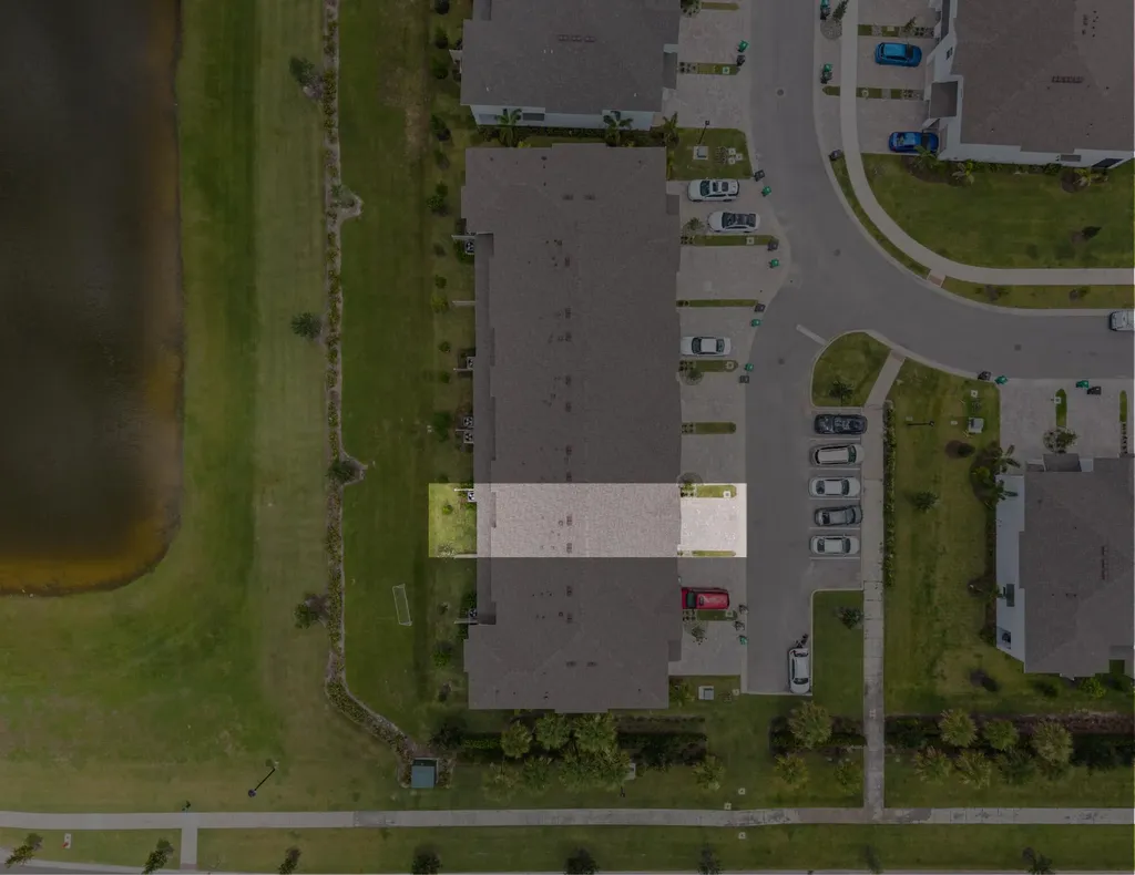 12869 SW Forli Way Port St Lucie FL 34987