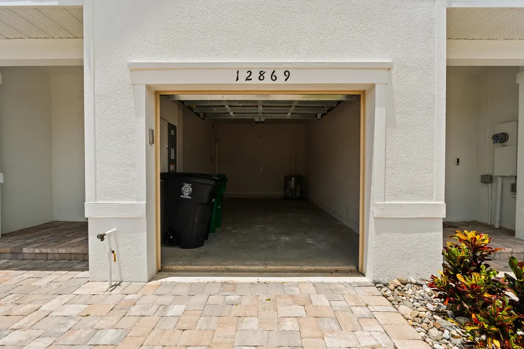 12869 SW Forli Way Port St Lucie FL 34987