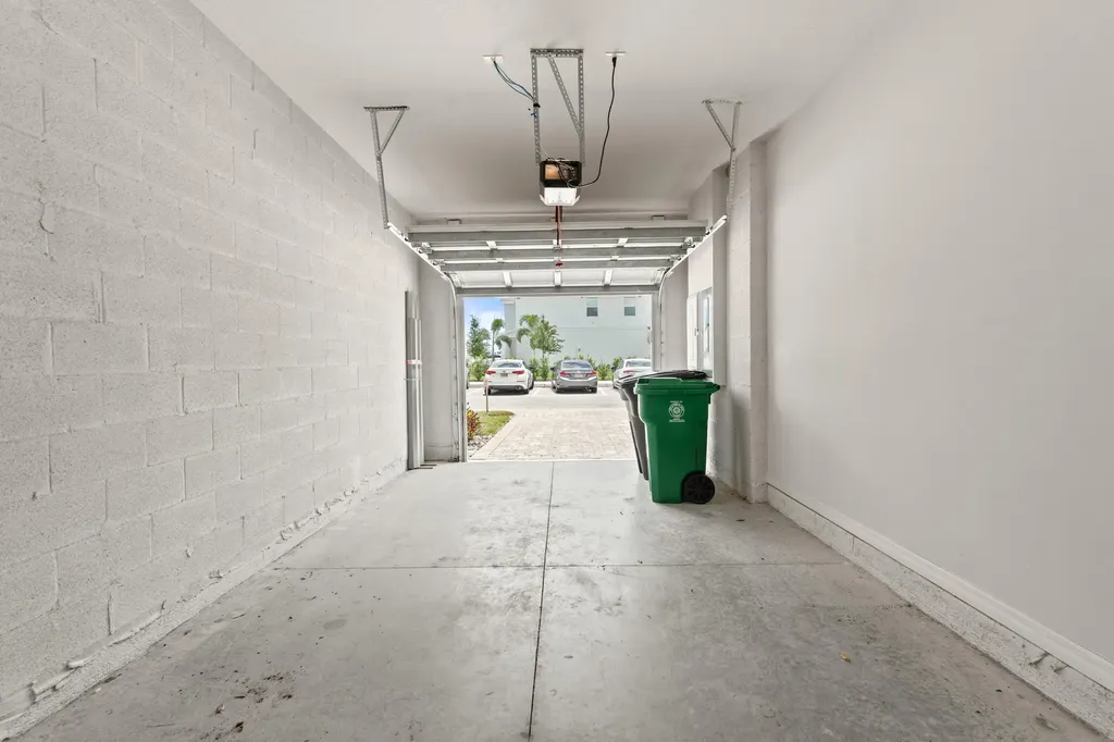 12869 SW Forli Way Port St Lucie FL 34987