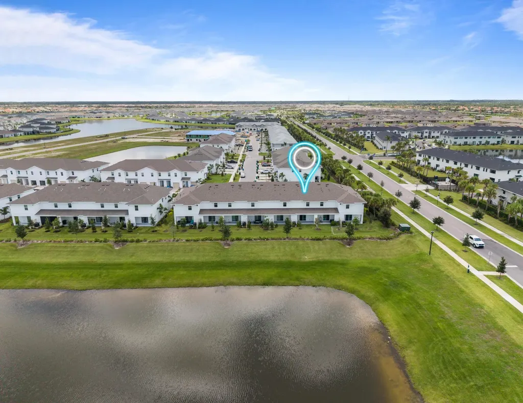 12869 SW Forli Way Port St Lucie FL 34987