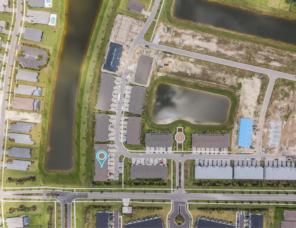 12869 SW Forli Way Port St Lucie FL 34987