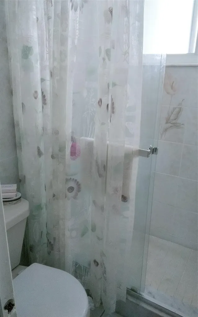 460 Paradise Isle Boulevard Hallandale Beach FL 33009