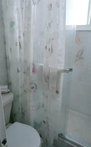460 Paradise Isle Boulevard Hallandale Beach FL 33009