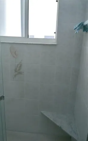 460 Paradise Isle Boulevard Hallandale Beach FL 33009