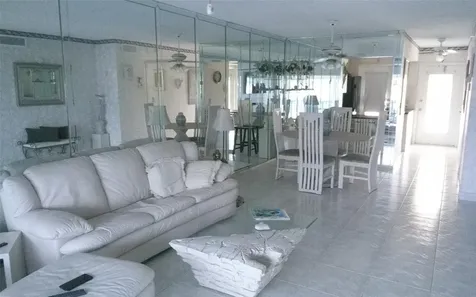 460 Paradise Isle Boulevard Hallandale Beach FL 33009