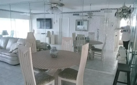 460 Paradise Isle Boulevard Hallandale Beach FL 33009