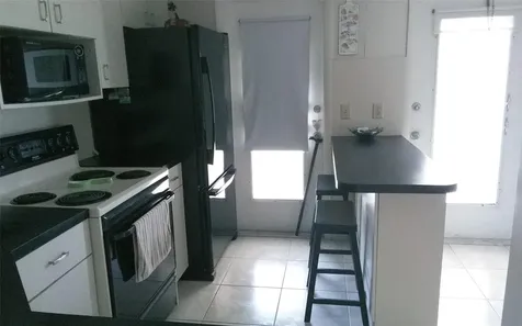 460 Paradise Isle Boulevard Hallandale Beach FL 33009
