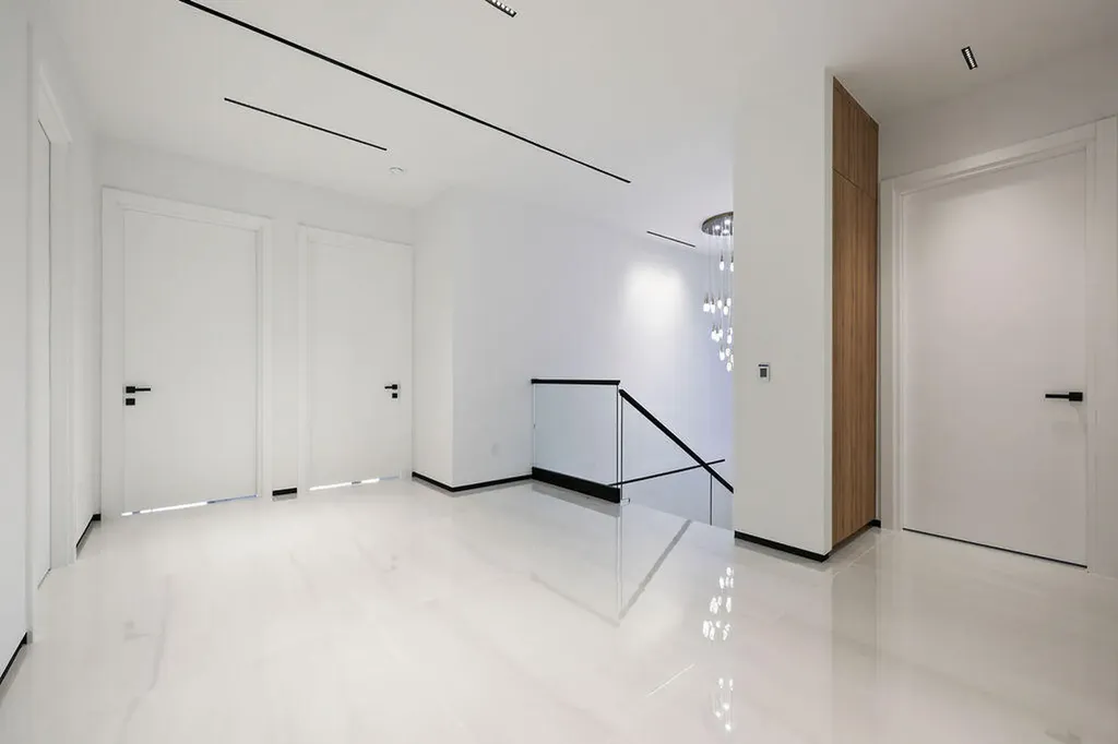 728 NE 17th Terrace Fort Lauderdale FL 33304